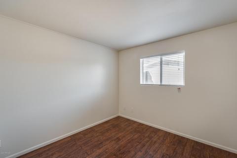 6819 N 30th Dr, Phoenix, AZ 85017 photo 22
