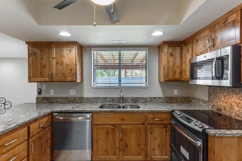 6819 N 30th Dr, Phoenix, AZ 85017 photo 13