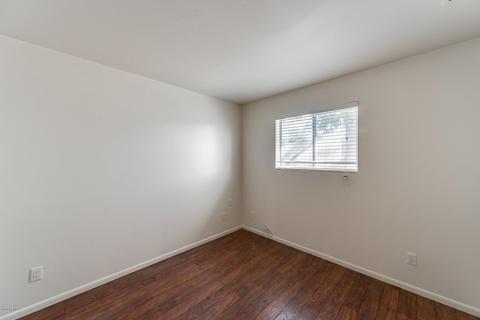 6819 N 30th Dr, Phoenix, AZ 85017 photo 19