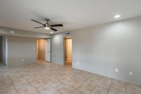 6819 N 30th Dr, Phoenix, AZ 85017 photo 5