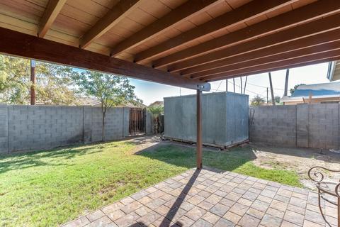 6819 N 30th Dr, Phoenix, AZ 85017 photo 25