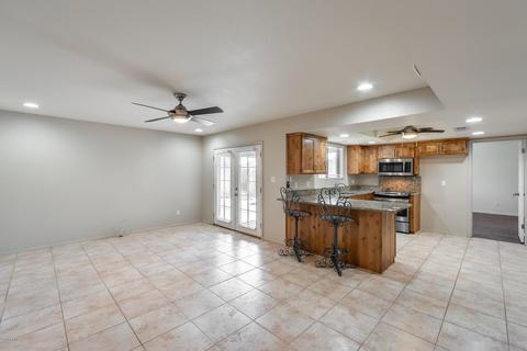 6819 N 30th Dr, Phoenix, AZ 85017 photo 8