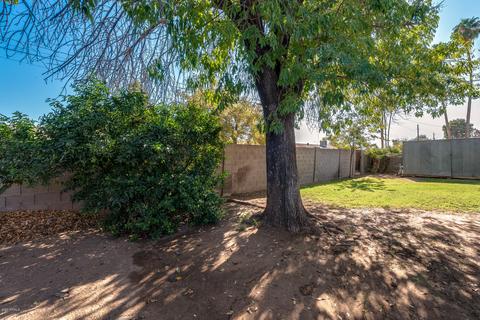 6819 N 30th Dr, Phoenix, AZ 85017 photo 29