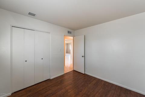6819 N 30th Dr, Phoenix, AZ 85017 photo 20