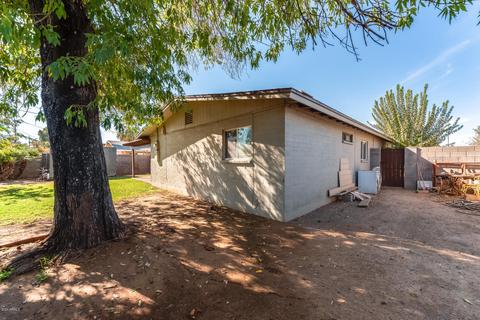 6819 N 30th Dr, Phoenix, AZ 85017 photo 30