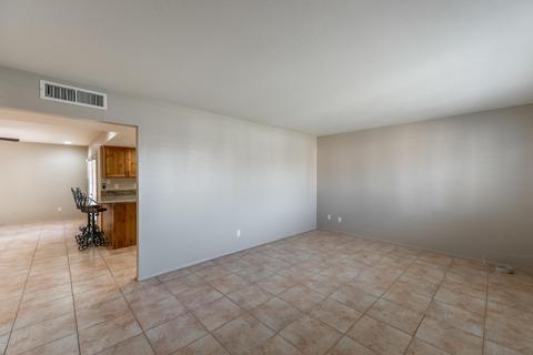 6819 N 30th Dr, Phoenix, AZ 85017 photo 6