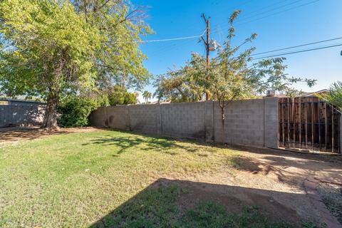 6819 N 30th Dr, Phoenix, AZ 85017 photo 27