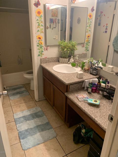 2445 E Waltann Ln, Phoenix, AZ 85032 photo 2