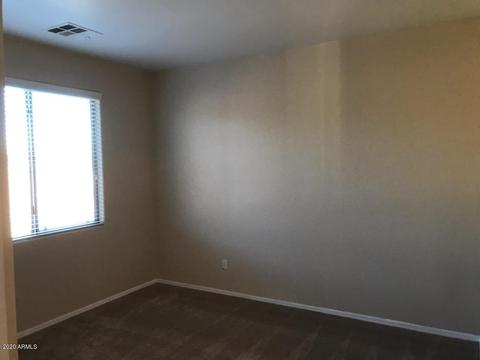 3936 E Kesler Ln, Gilbert, AZ 85295 photo 35