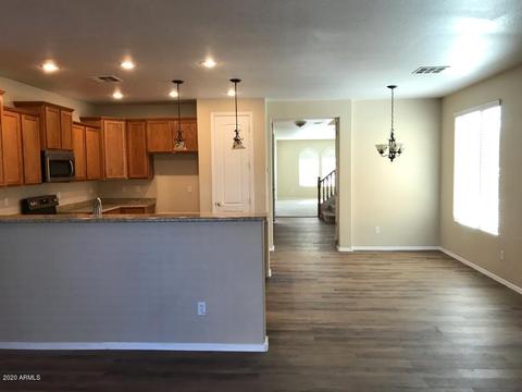 3936 E Kesler Ln, Gilbert, AZ 85295 photo 4