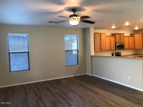 3936 E Kesler Ln, Gilbert, AZ 85295 photo 29