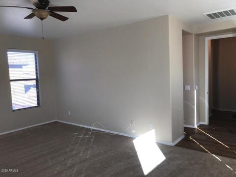 3936 E Kesler Ln, Gilbert, AZ 85295 photo 37
