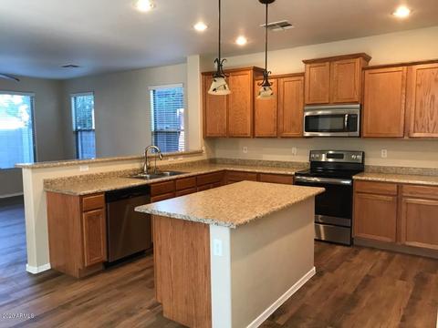 3936 E Kesler Ln, Gilbert, AZ 85295 photo 24