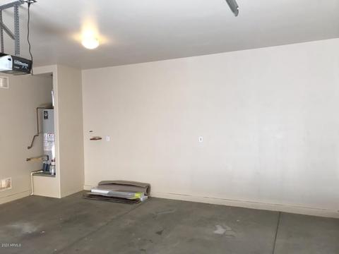 3936 E Kesler Ln, Gilbert, AZ 85295 photo 10