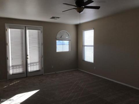 3936 E Kesler Ln, Gilbert, AZ 85295 photo 7