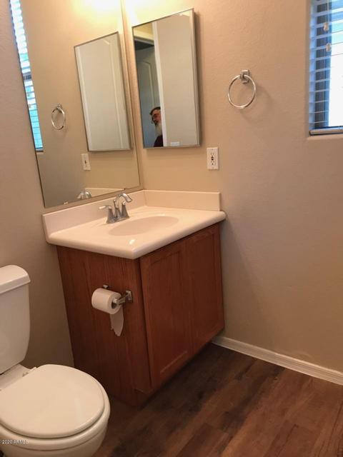 3936 E Kesler Ln, Gilbert, AZ 85295 photo 9