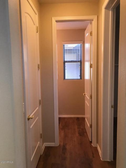 3936 E Kesler Ln, Gilbert, AZ 85295 photo 8
