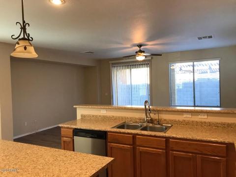 3936 E Kesler Ln, Gilbert, AZ 85295 photo 27