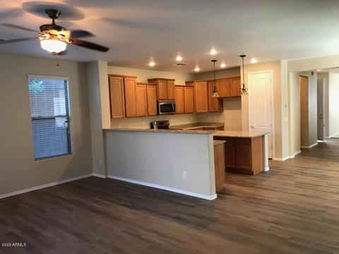3936 E Kesler Ln, Gilbert, AZ 85295 photo 30