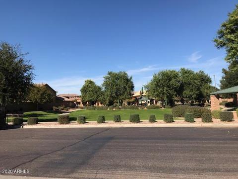 3936 E Kesler Ln, Gilbert, AZ 85295 photo 45