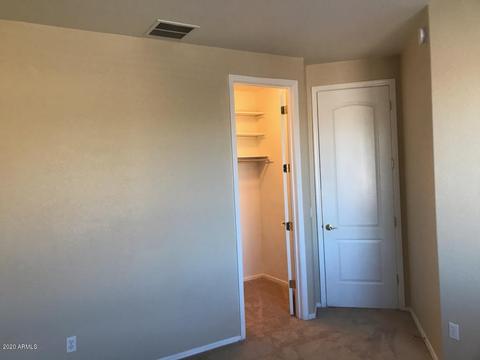 3936 E Kesler Ln, Gilbert, AZ 85295 photo 34