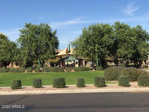 3936 E Kesler Ln, Gilbert, AZ 85295 photo 44