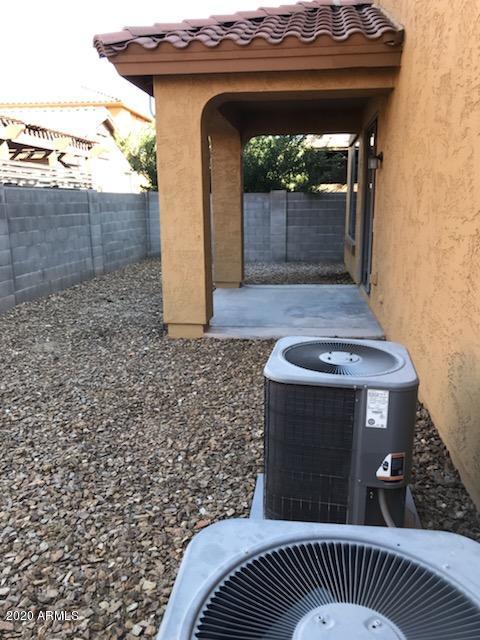 3936 E Kesler Ln, Gilbert, AZ 85295 photo 20