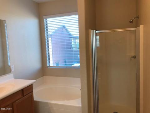 3936 E Kesler Ln, Gilbert, AZ 85295 photo 40