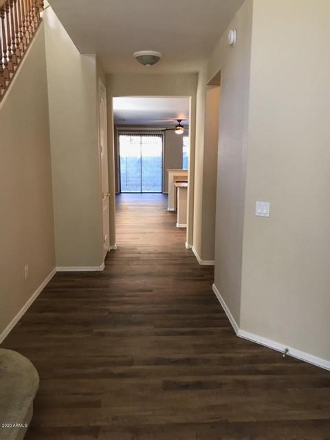 3936 E Kesler Ln, Gilbert, AZ 85295 photo 12