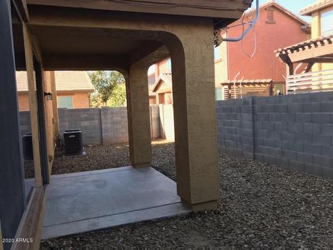 3936 E Kesler Ln, Gilbert, AZ 85295 photo 19