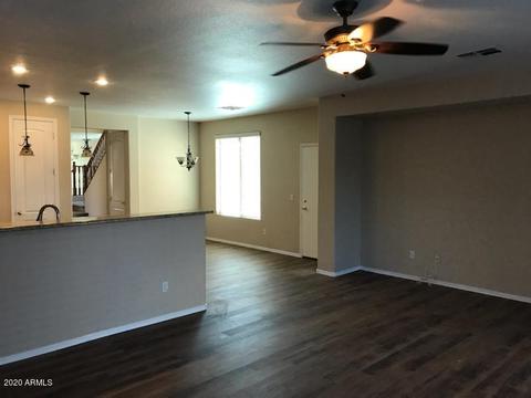 3936 E Kesler Ln, Gilbert, AZ 85295 photo 3