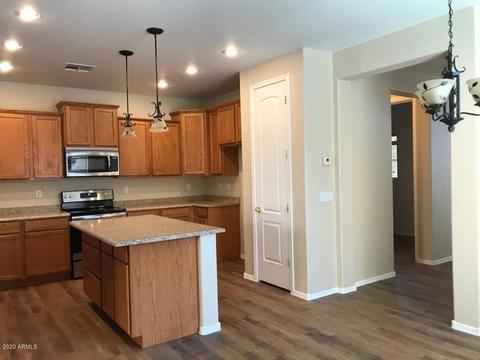 3936 E Kesler Ln, Gilbert, AZ 85295 photo 23