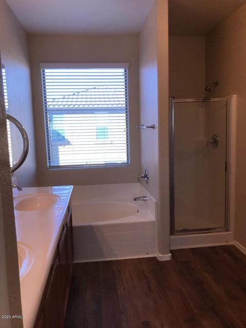 3936 E Kesler Ln, Gilbert, AZ 85295 photo 41