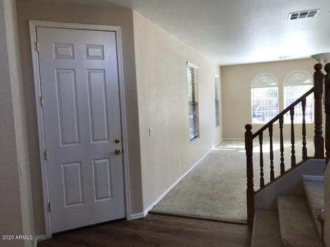 3936 E Kesler Ln, Gilbert, AZ 85295 photo 6
