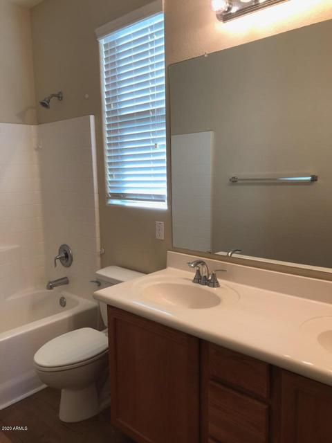 3936 E Kesler Ln, Gilbert, AZ 85295 photo 17