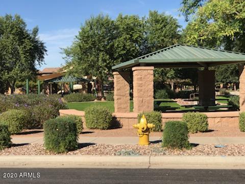3936 E Kesler Ln, Gilbert, AZ 85295 photo 46