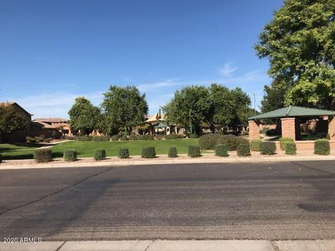 3936 E Kesler Ln, Gilbert, AZ 85295 photo 43