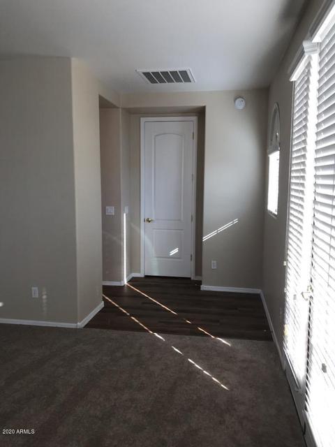 3936 E Kesler Ln, Gilbert, AZ 85295 photo 42