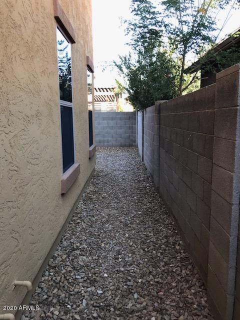 3936 E Kesler Ln, Gilbert, AZ 85295 photo 18