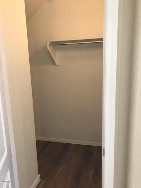 3936 E Kesler Ln, Gilbert, AZ 85295 photo 31