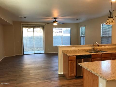 3936 E Kesler Ln, Gilbert, AZ 85295 photo 26