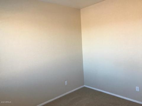 3936 E Kesler Ln, Gilbert, AZ 85295 photo 36