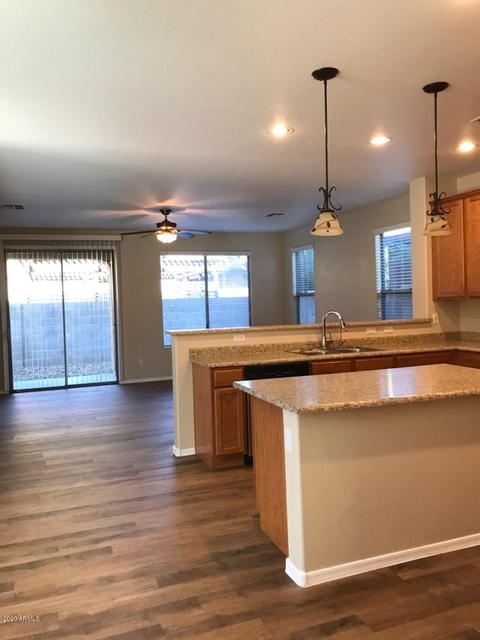 3936 E Kesler Ln, Gilbert, AZ 85295 photo 32