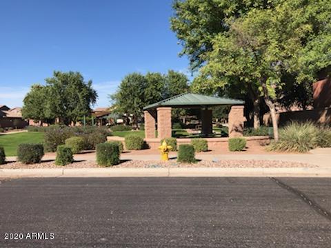 3936 E Kesler Ln, Gilbert, AZ 85295 photo 47