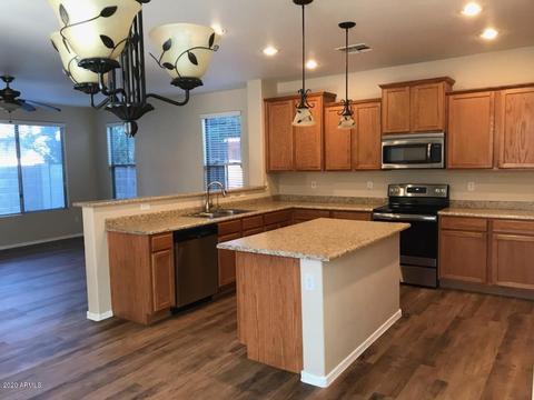 3936 E Kesler Ln, Gilbert, AZ 85295 photo 25