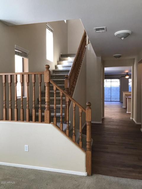 3936 E Kesler Ln, Gilbert, AZ 85295 photo 5