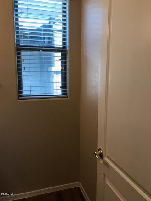3936 E Kesler Ln, Gilbert, AZ 85295 photo 33