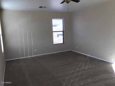 3936 E Kesler Ln, Gilbert, AZ 85295 photo 38
