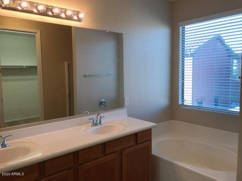3936 E Kesler Ln, Gilbert, AZ 85295 photo 15