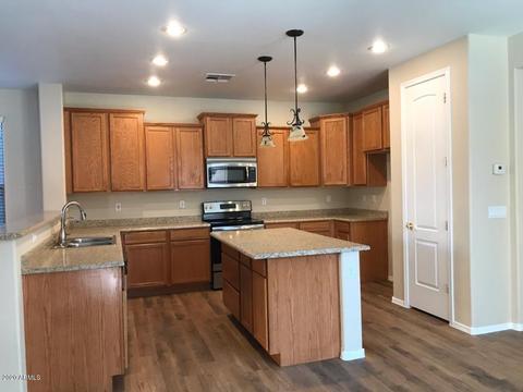 3936 E Kesler Ln, Gilbert, AZ 85295 photo 2